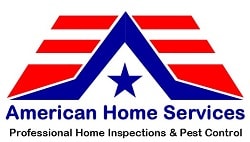 American Home Services will be your home buying or selling advocate! We are committed to providing you with outstanding service. We’re highly experienced and extremely thorough. If you’re looking to buy or sell in the Orlando area, we can help!